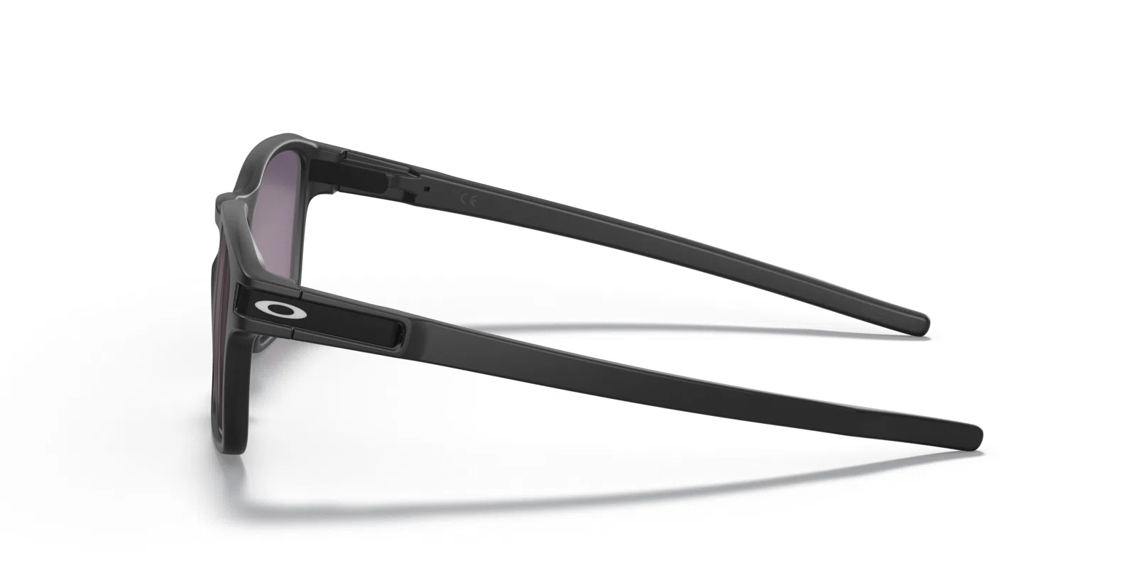 Oakley Latch Sq 9358 Sunglasses - view 25
